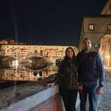 Mireia