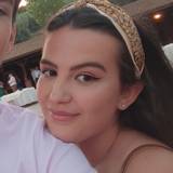 Noelia