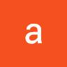 Ainhoa