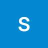 Serafin