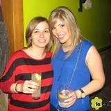 Noelia