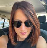 Susana