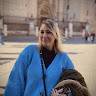 Nerea