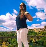 Lorena