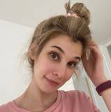 Isabel