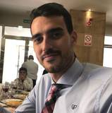 Sergio