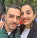 Manuela