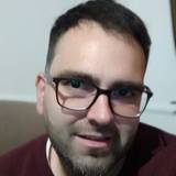 Juan