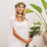 Virginia