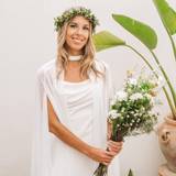 Virginia
