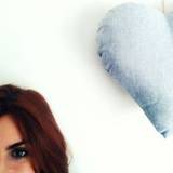 Paula