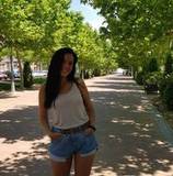 Estefania