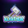 Alvaro