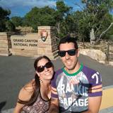 Jorge
