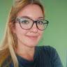 Priscila