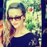 Patricia
