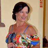 Sandra