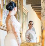 Rocio