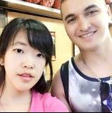 Weiping