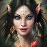 Ahinara