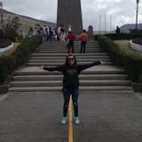 Ines