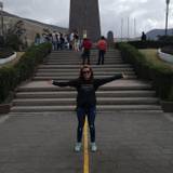 Ines