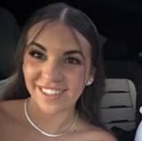 María
