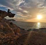 Ceistina