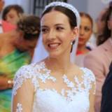 Laura
