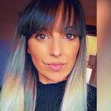Marta