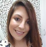 Nerea