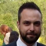 César