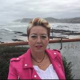 Carmen