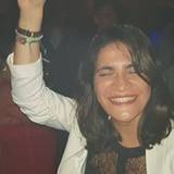Espe