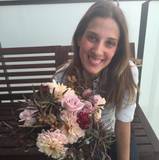Laia
