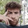 Julián