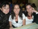 Patricia