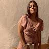 Soraya