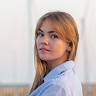 Anna