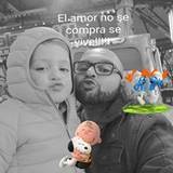Antonio