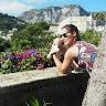 Beatriz