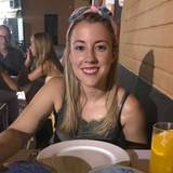 Alicia