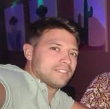 Antonio