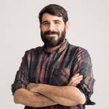 Carlos