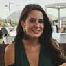 Beatriz