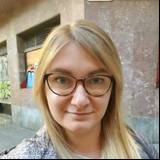 Aleksandra
