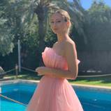 Andrea Manzanares