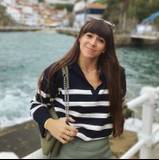 Belén
