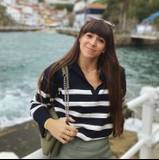 Belén