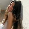 Cèlia